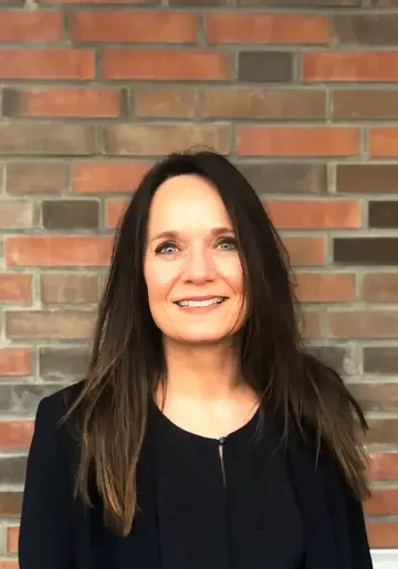 Ellen van HomeWorks