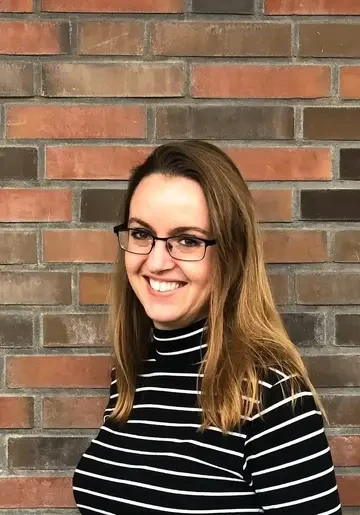 Jooske van HomeWorks